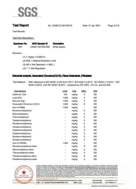 2600ml-kunststoffkarritts-rohs-2