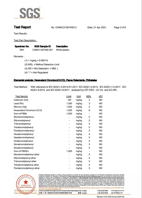 HDPE-Plastic-Cartridges-ROHS2