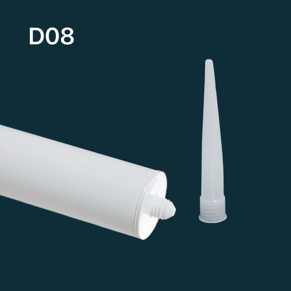 F033C33B8A4456E7C861484C226B476