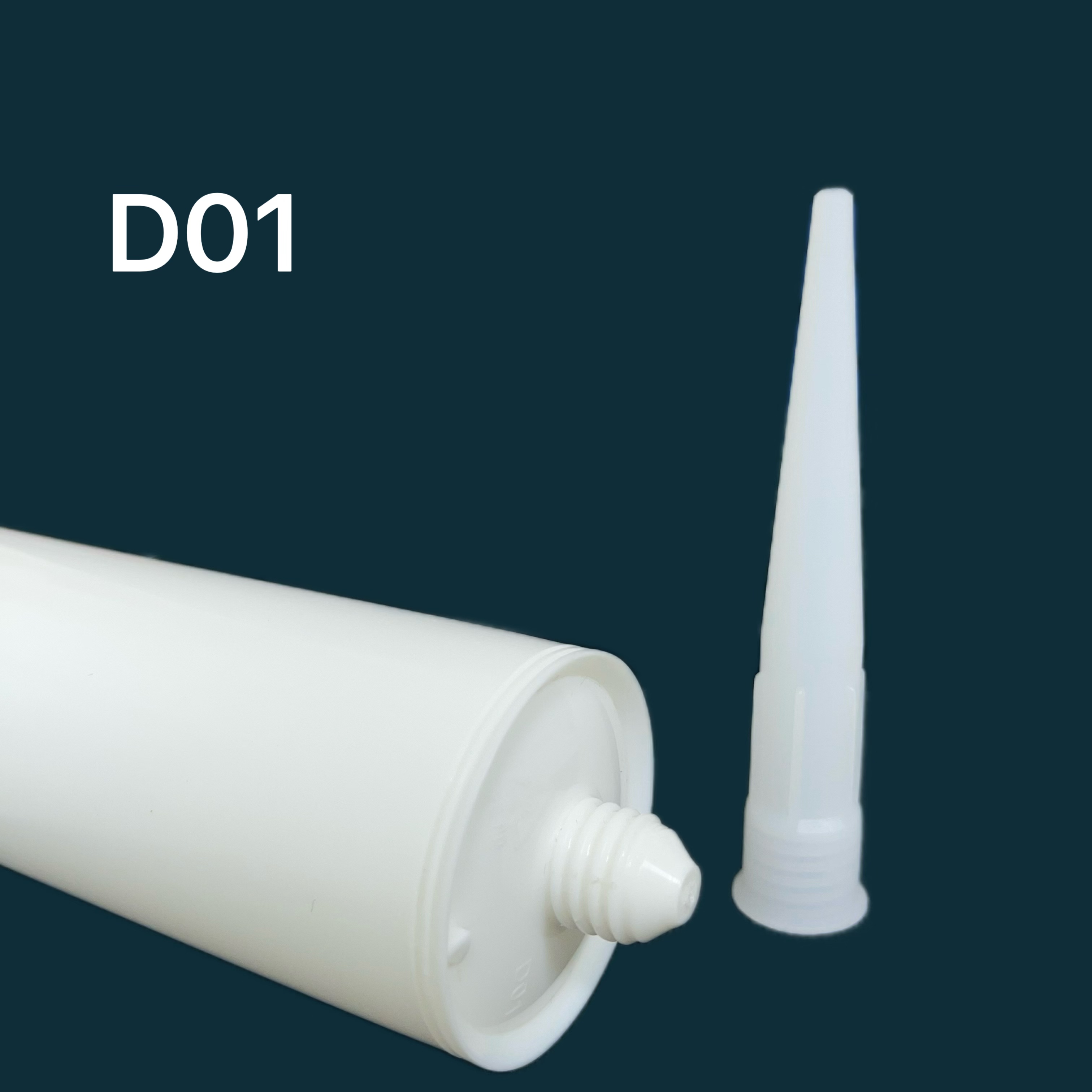 DD6D2375B8CA3BB2851535728E5AD05