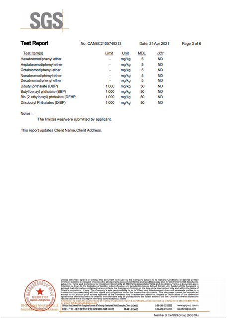 HDPE-Plastic-Cartridges-ROHS3