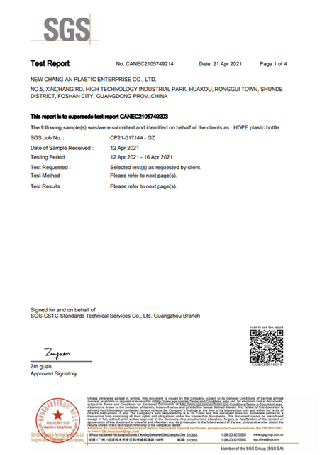 HDPE-Plastic-Cartridges-Halogen-frei-1