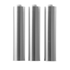Branchen verwenden 300 ml Aluminium -Plastikpatronenverpackungen für PU Sealant für den Bau