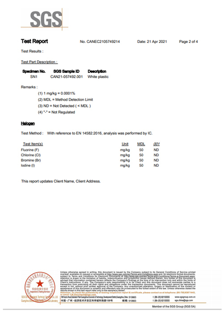 HDPE-Plastic-Cartridges-Halogen-frei-2