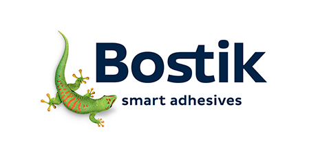 Bostik