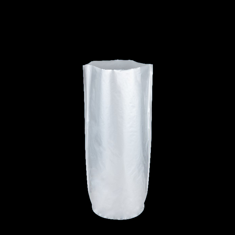 Individuell bedruckter 20-Liter-Aluminiumfolienbeutel mit chemikalienbeständiger Klebeverpackung in Industriequalität für Silikon-/MS-/PU-Dichtmittel