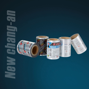 Printed-4-Layers-Aluminum-Foil--Laminated-Packaging-Foil-for-Sealant-Packaging.jpg