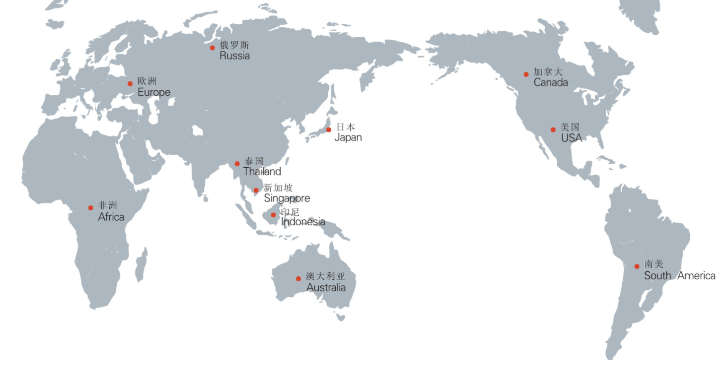 d5d9b805ecd1340188a64f0b2e74cf1d