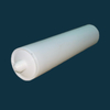 300 ml Industriegrad leerer Glaskleber Verpackung HDPE -Plastikpatrone für Silikondichtmittel 
