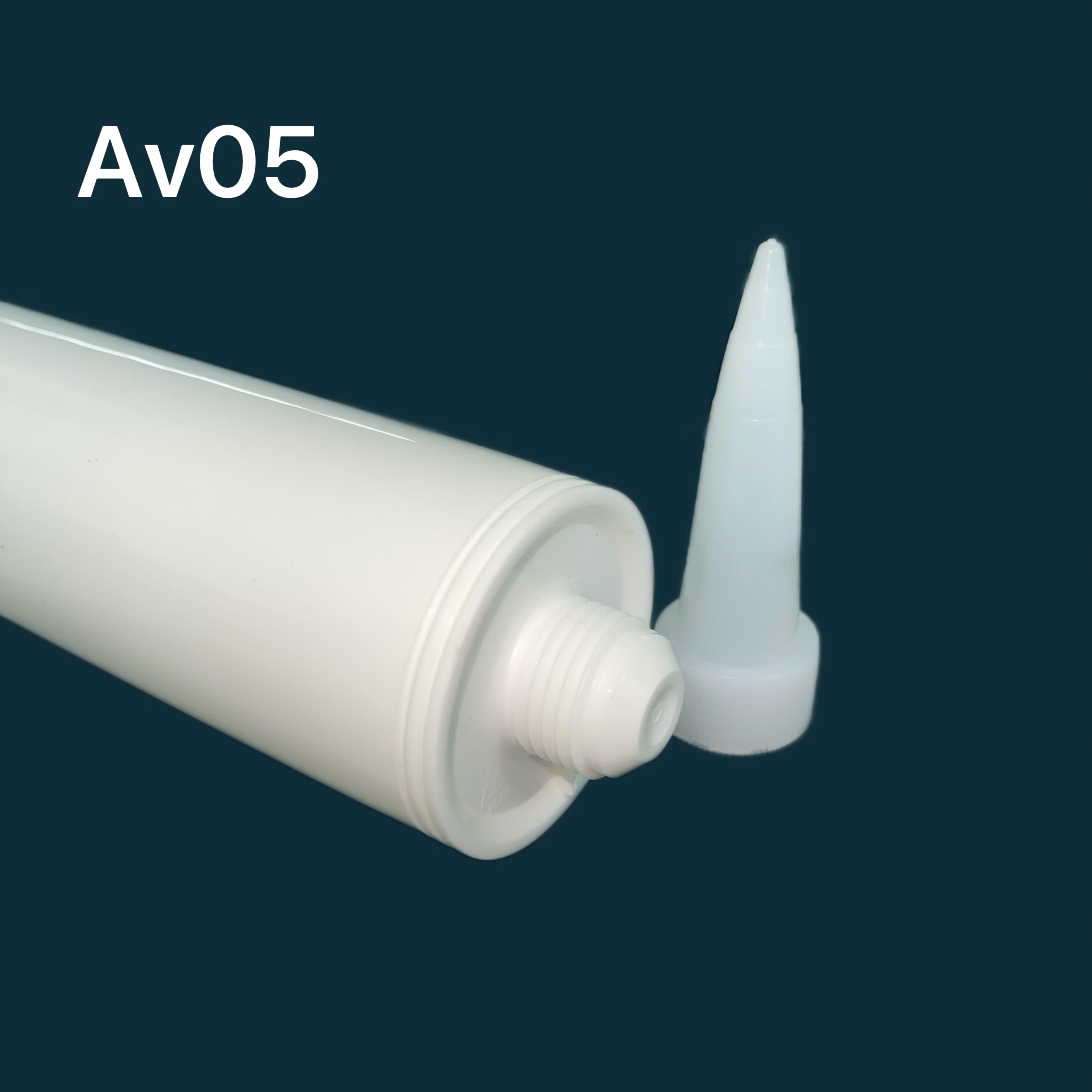 D3C10451261AB4FDFECDB8C359B078F