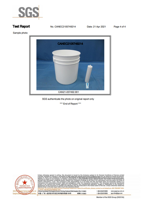 HDPE-Plastic-Cartridges-Halogen-frei-4