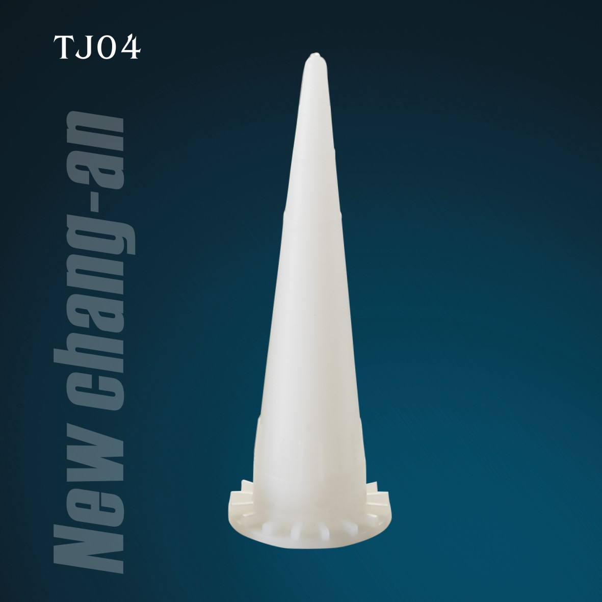 TJ 04