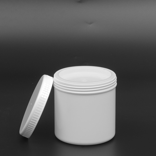 8508F25907BBCEA02EF50DDE00694EA