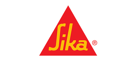 Sika.