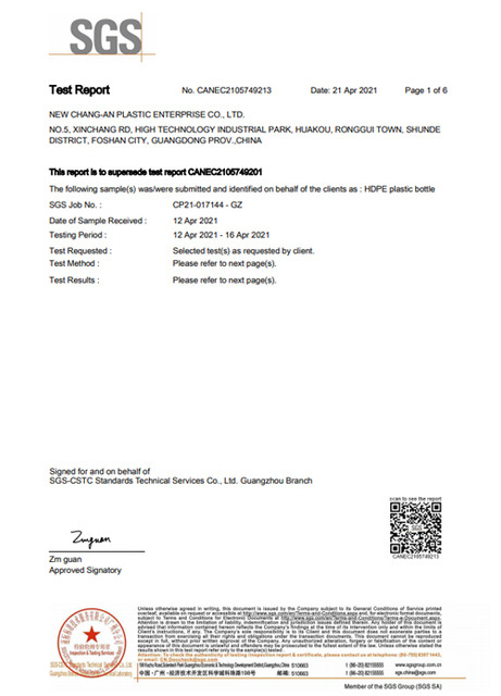 HDPE-Plastic-Cartridges-ROHS1