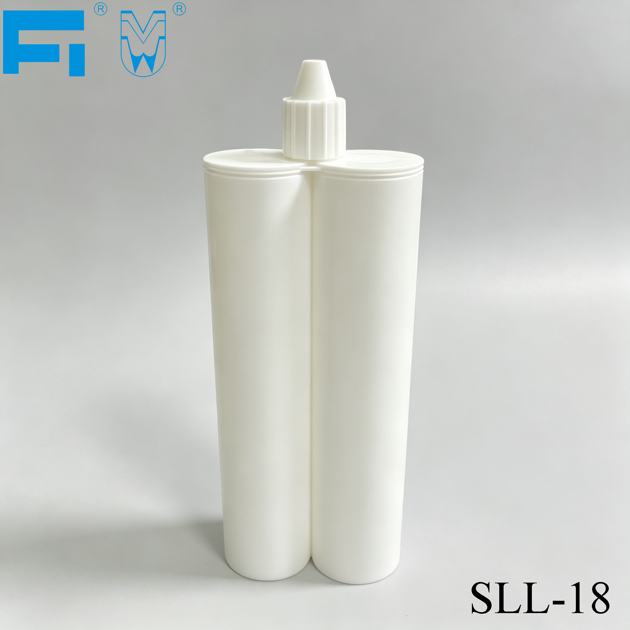 SLL18.png