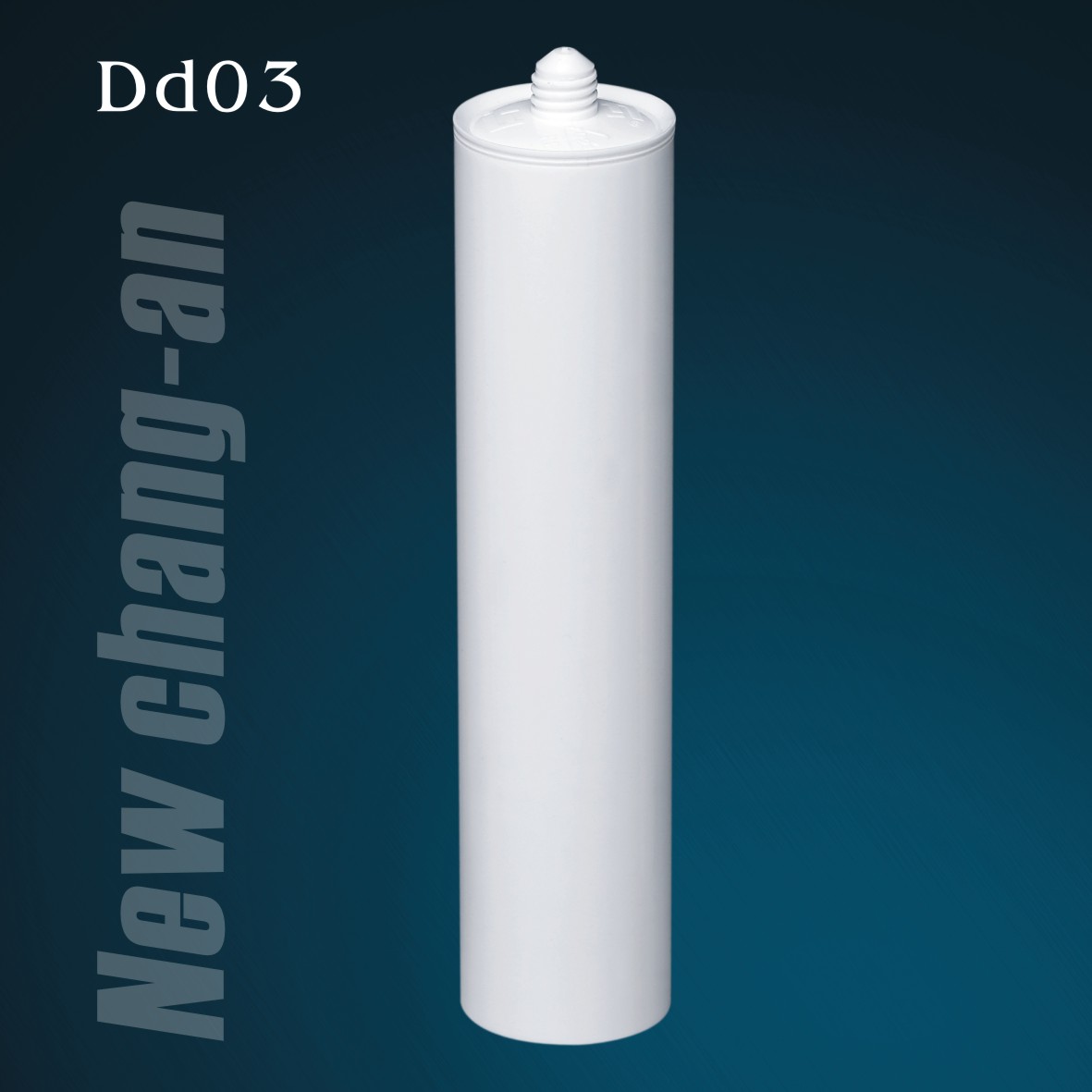Dd03