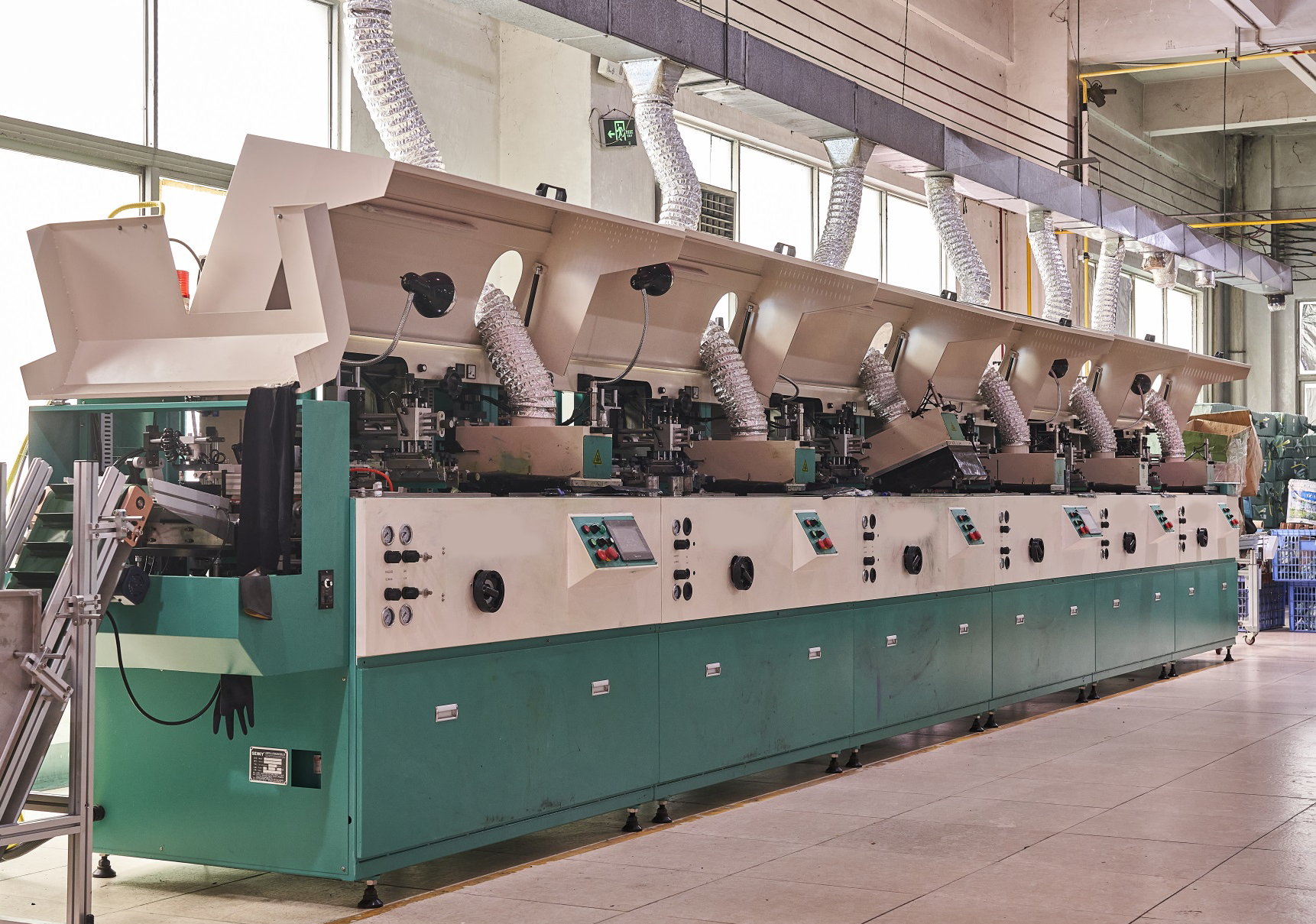 MJK01061