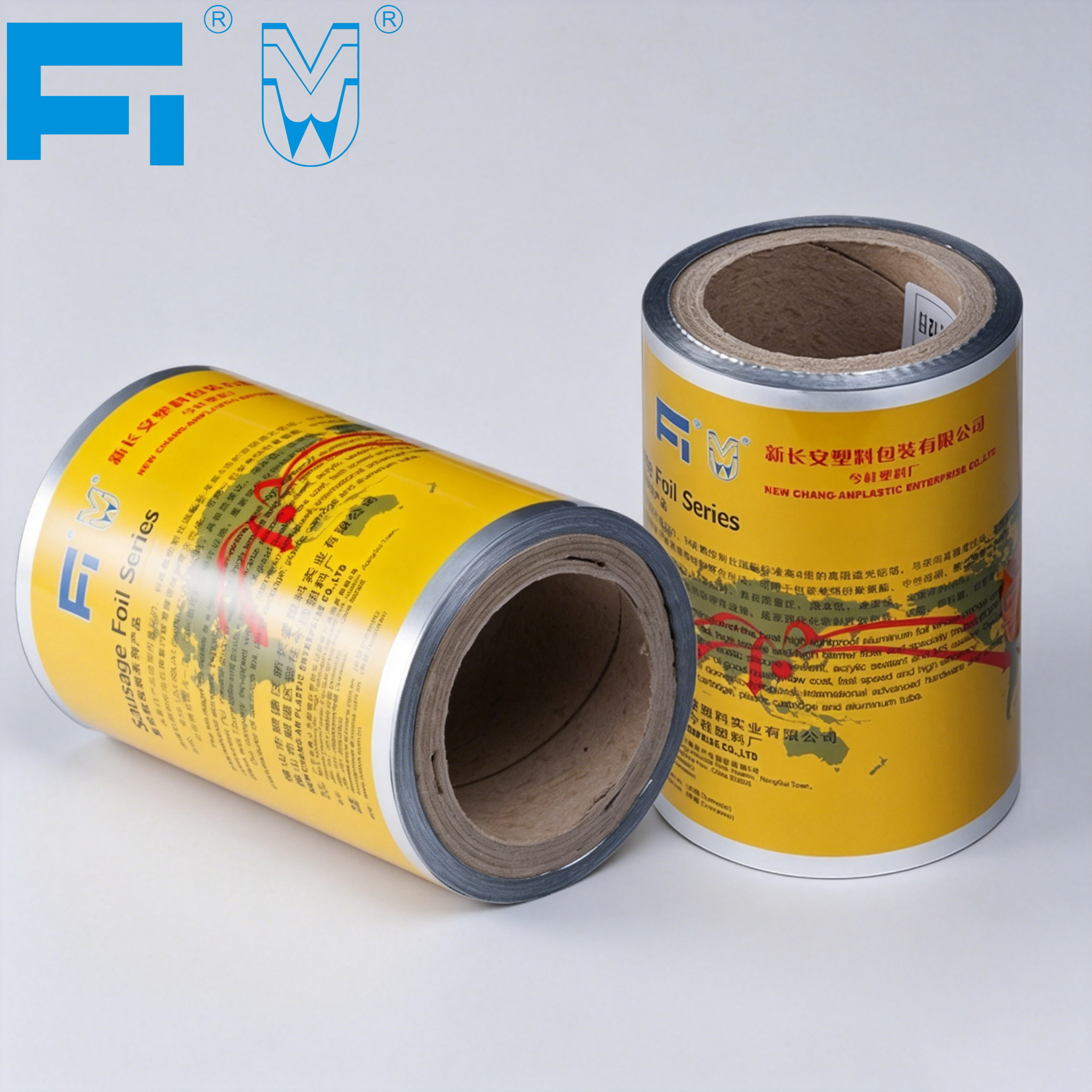 7.png