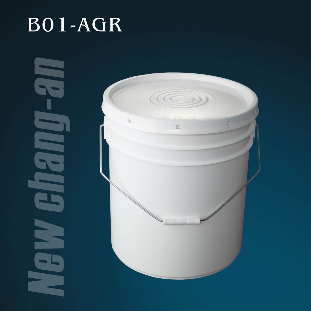 B01-AGR